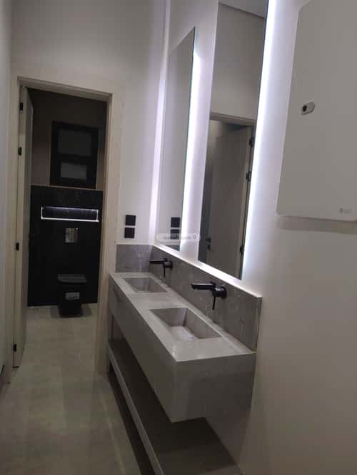 4 bedroom floor in Al Rimal 9