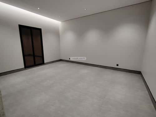 4 bedroom floor in Al Rimal 6