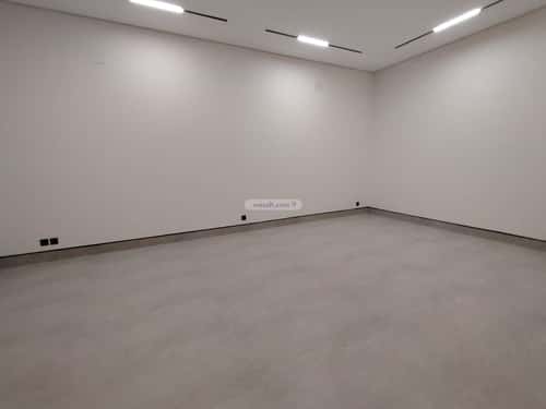 4 bedroom floor in Al Rimal 13