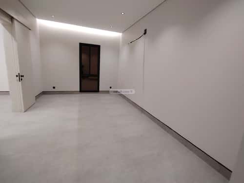 4 bedroom floor in Al Rimal 14
