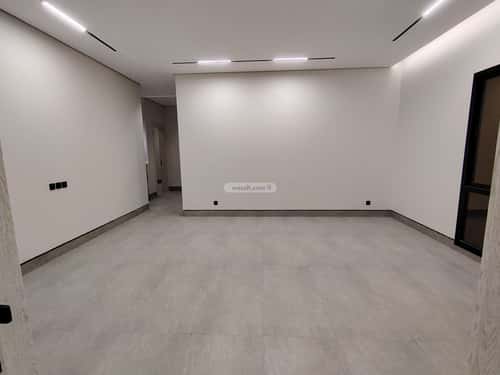4 bedroom floor in Al Rimal 8