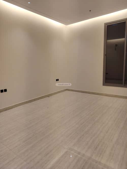 3 bedroom apartment in An Nasim Al Gharbi 1