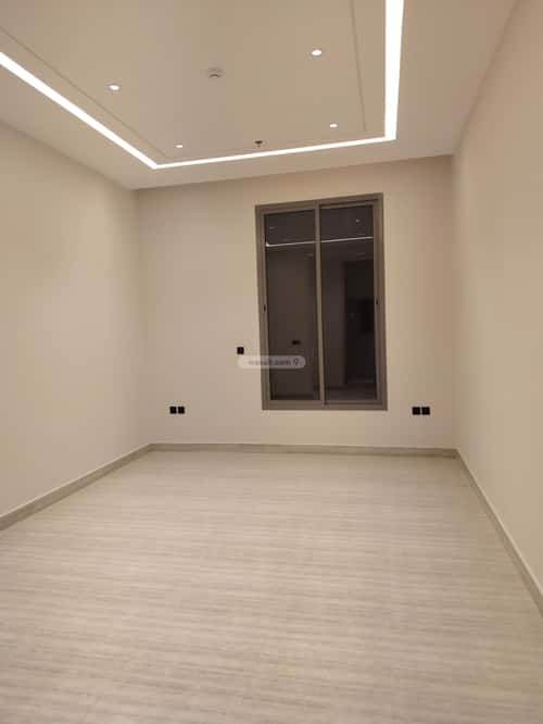 3 bedroom apartment in An Nasim Al Gharbi 2