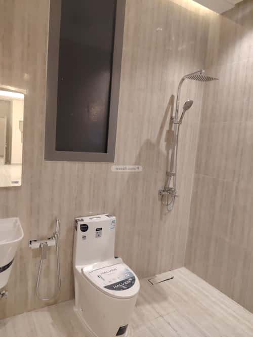 3 bedroom apartment in An Nasim Al Gharbi 4