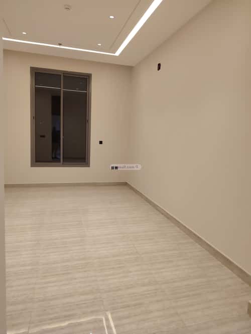 3 bedroom apartment in An Nasim Al Gharbi 5