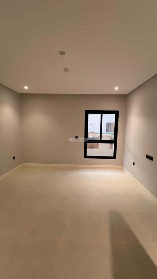 2 bedroom apartment in Hittin 1