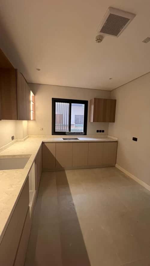 2 bedroom apartment in Hittin 7