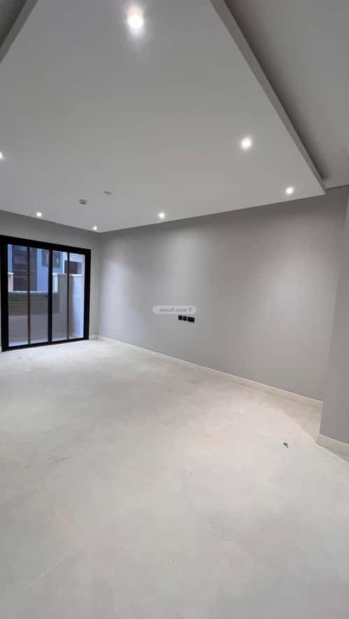 2 bedroom apartment in Hittin 10