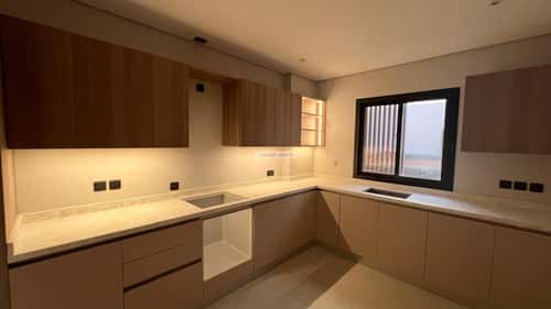 2 bedroom apartment in Hittin 3