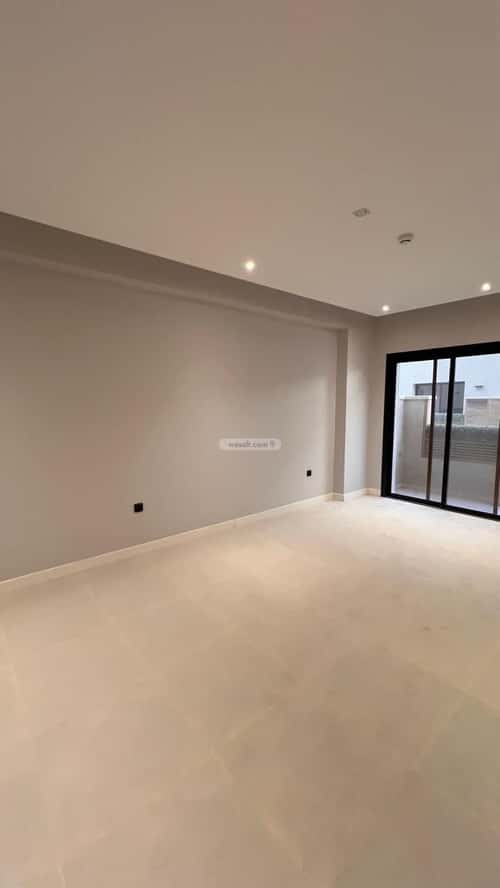 2 bedroom apartment in Hittin 9
