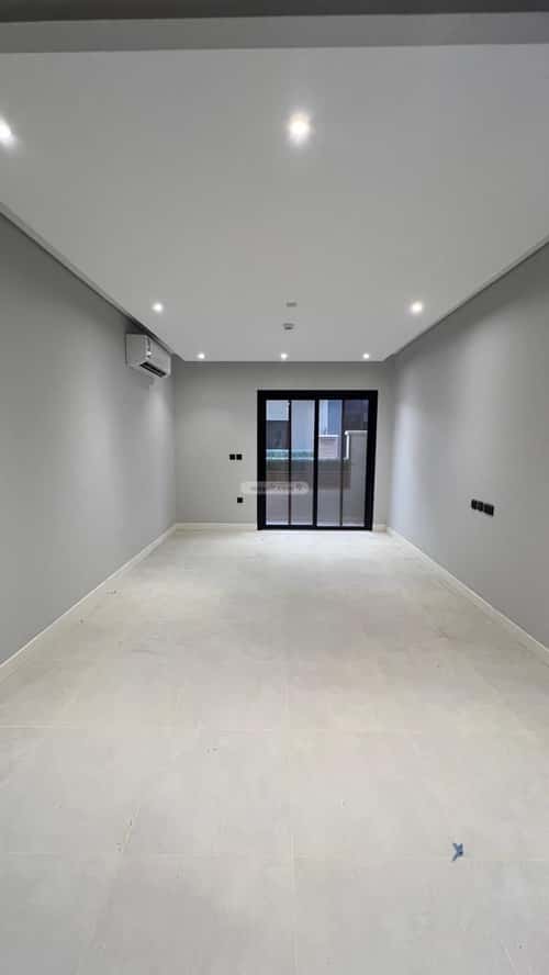 2 bedroom apartment in Hittin 11