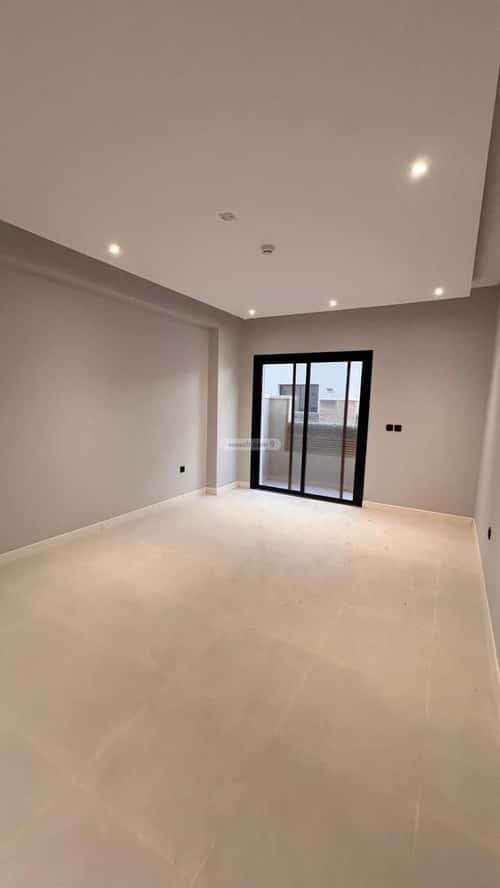 2 bedroom apartment in Hittin 2