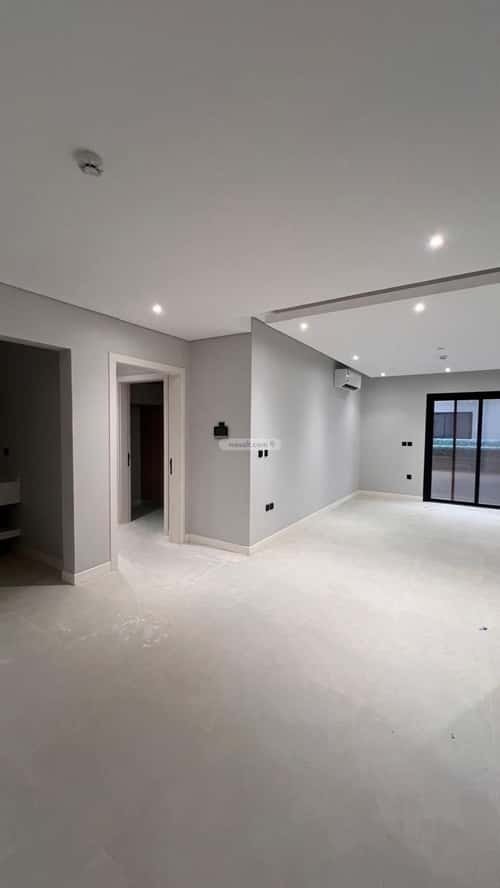 2 bedroom apartment in Hittin 6