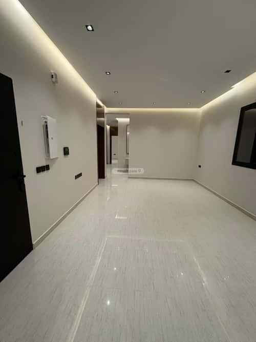 4 bedroom floor in Al Bayan 1