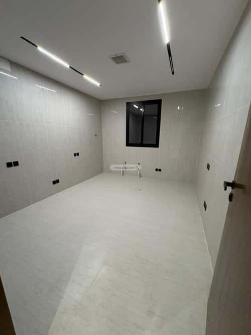 4 bedroom floor in Al Bayan 4