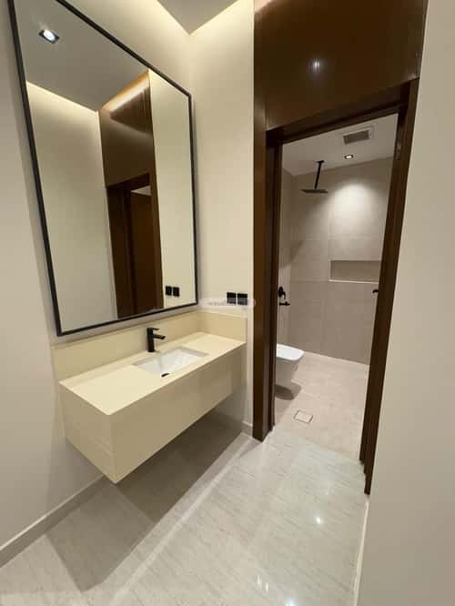 4 bedroom floor in Al Bayan 5