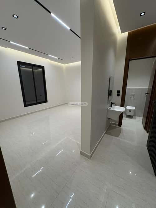 4 bedroom floor in Al Bayan 2