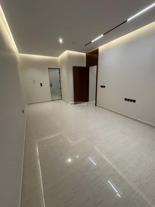 4 bedroom floor in Al Bayan 6