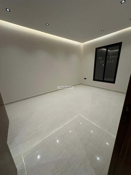 4 bedroom floor in Al Bayan 5