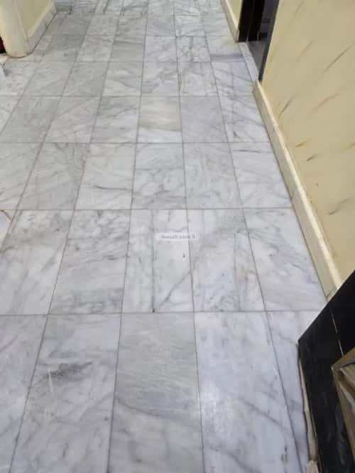 20 bedroom villa in Al Nahda 1