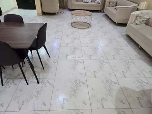 20 bedroom villa in Al Nahda 2