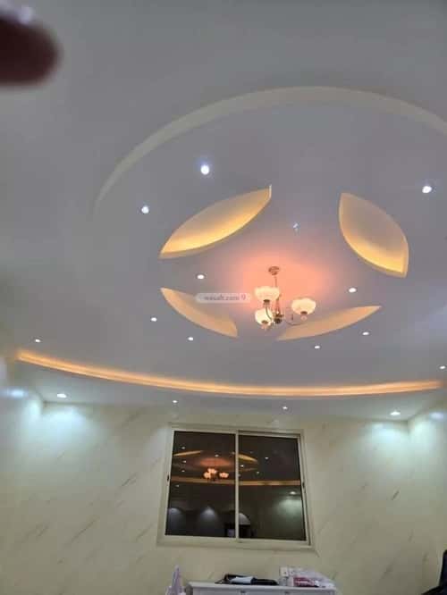 20 bedroom villa in Al Nahda 4