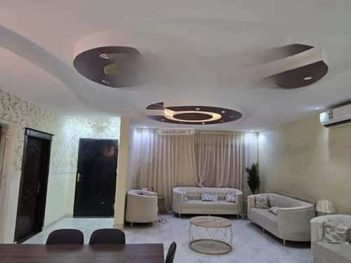 20 bedroom villa in Al Nahda 5