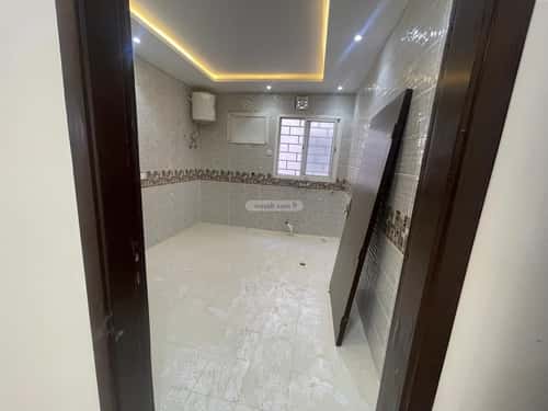 7 bedroom floor in Al Rimal 2