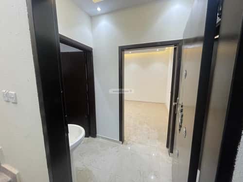 7 bedroom floor in Al Rimal 3