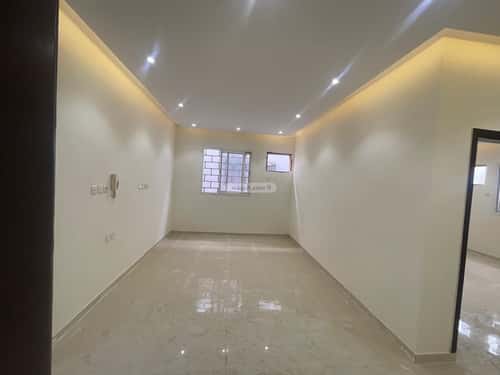 7 bedroom floor in Al Rimal 4