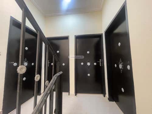7 bedroom floor in Al Rimal 4