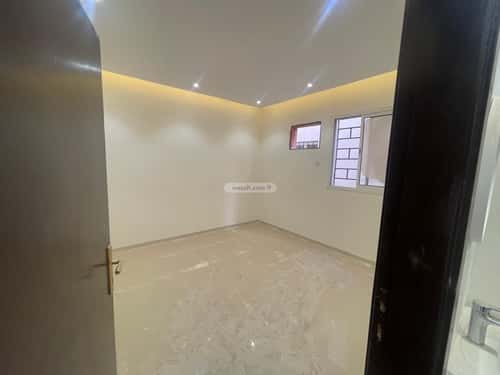 7 bedroom floor in Al Rimal 6