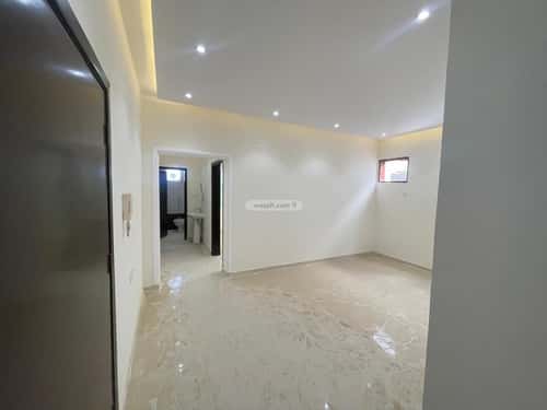 7 bedroom floor in Al Rimal 7
