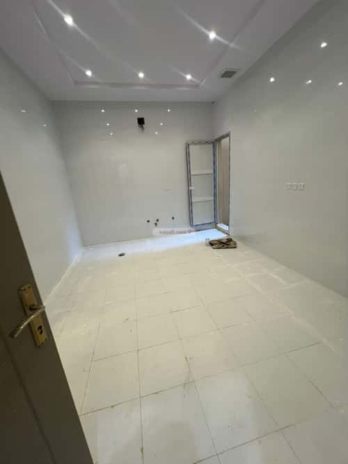 6 bedroom floor in Al Rimal 5
