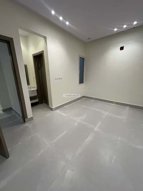 6 bedroom floor in Al Rimal 3