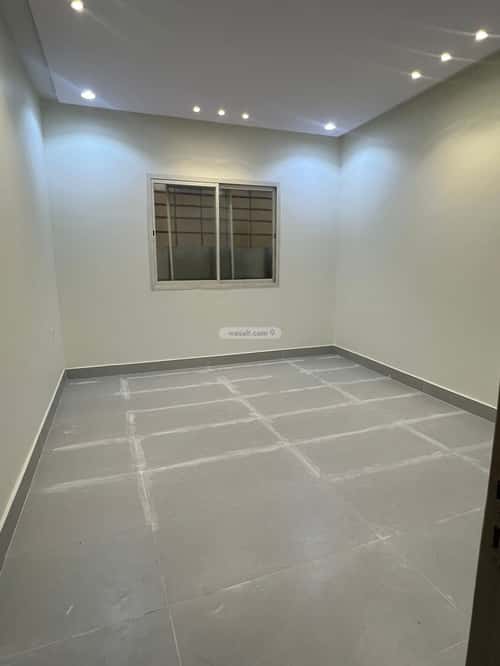 6 bedroom floor in Al Rimal 4