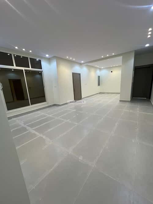 6 bedroom floor in Al Rimal 5