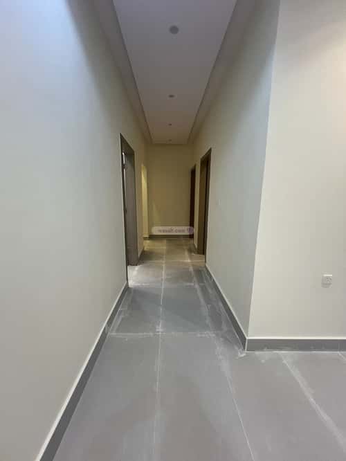 6 bedroom floor in Al Rimal 2