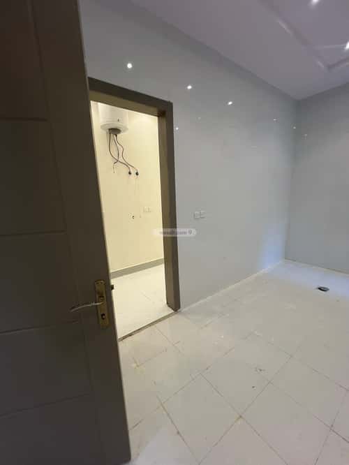 6 bedroom floor in Al Rimal 8