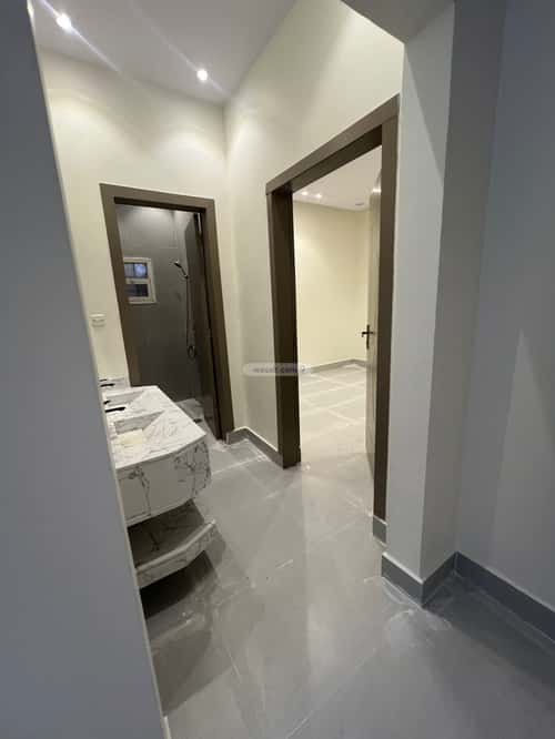 6 bedroom floor in Al Rimal 7