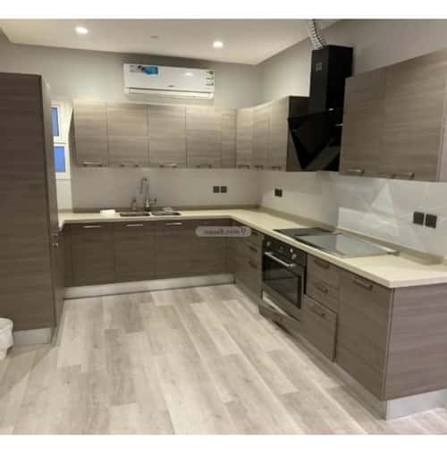 4 bedroom apartment in Al Qairawan, Riyadh 6