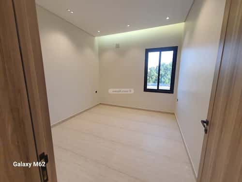 5 bedroom floor in Badr 2