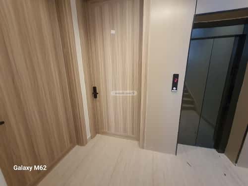 5 bedroom floor in Badr 11