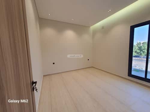 5 bedroom floor in Badr 3