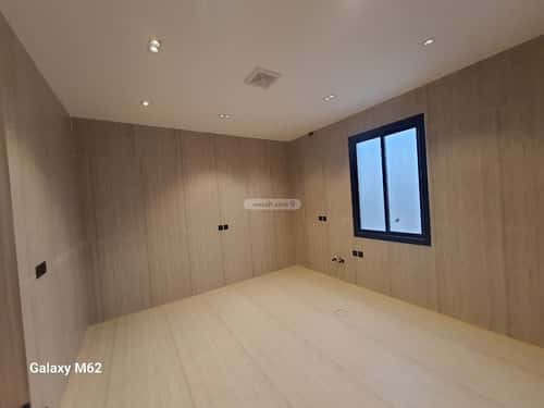 5 bedroom floor in Badr 4