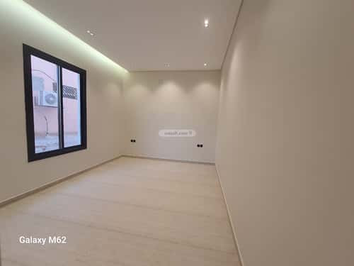5 bedroom floor in Badr 5