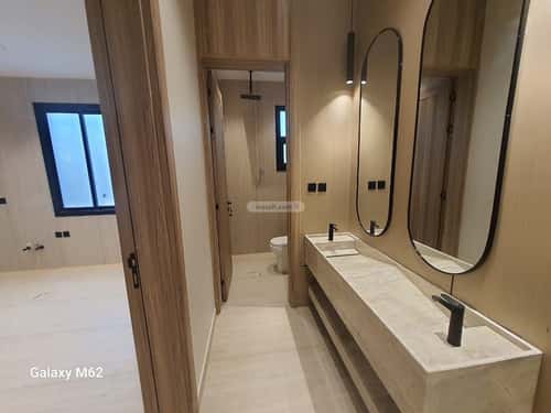 5 bedroom floor in Badr 8