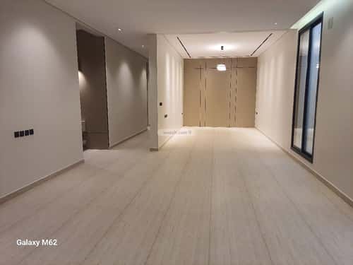 5 bedroom floor in Badr 7