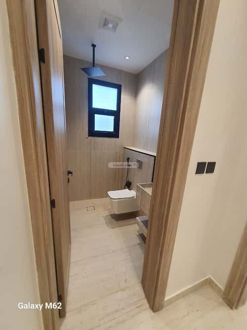 5 bedroom floor in Badr 2