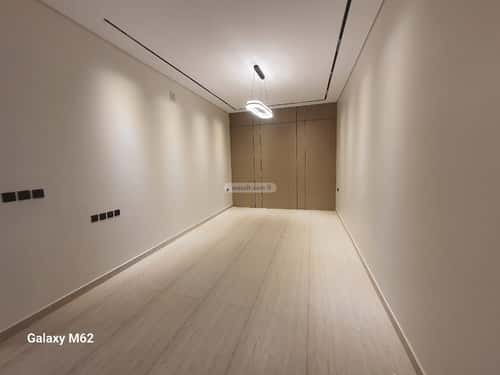 5 bedroom floor in Badr 9